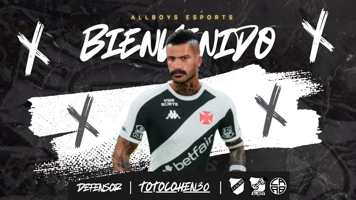 All Boys eSports 🏆🏆🏆 tweet media