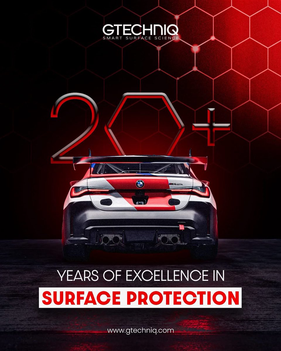 RideProtect's tweet photo. Gtechniq Paint Protection for #cars #GoldCoast https://t.co/TtfsWB7yfB