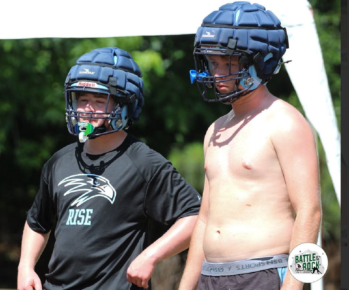 Tyler Wynn tweet media