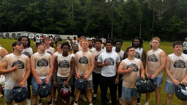 Tyler Wynn tweet media