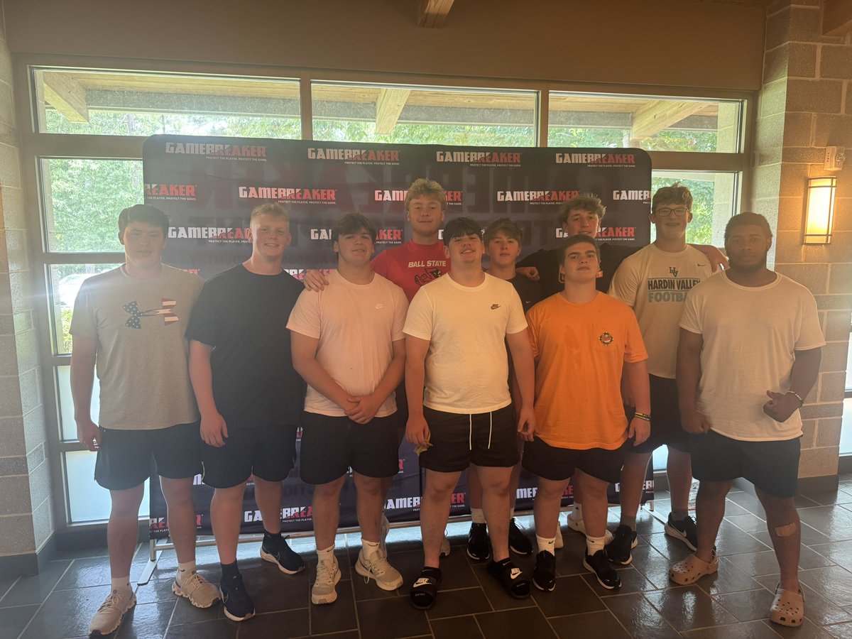 Tyler Wynn tweet media