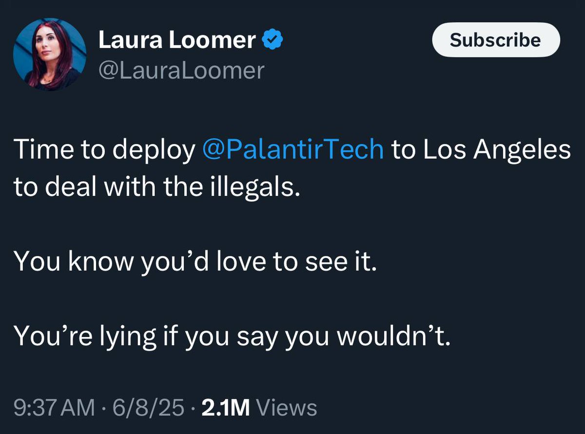 Geopolitics_Emp's tweet photo. ...aaand there you have it, the New Legacy Media (Fox News 2.0) and Pied Pipers pushing the same old globalist deep state agenda... 📲 🛂 #AlgorithmGhetto https://t.co/ydqbh80bHf