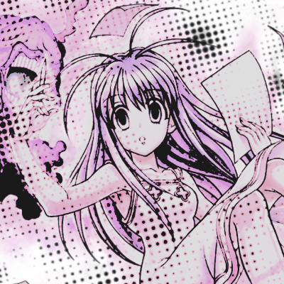 ᅠ ᅠ ᅠ ᅠ ᅠ ᅠ ᅠ﹒⌗﹒👻﹒౨ৎ˚₊ tweet media