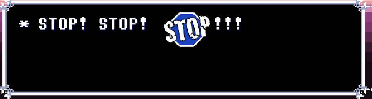 Fidgety48 tweet media