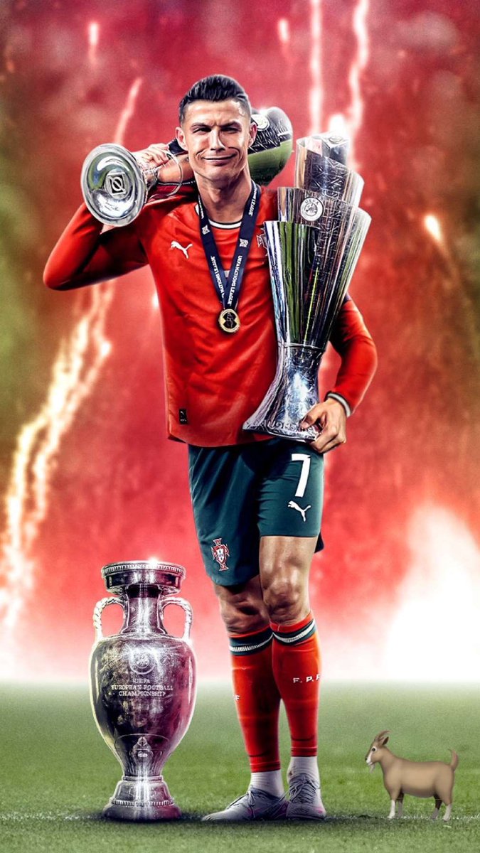 Son of Grace 🥀💲 tweet media