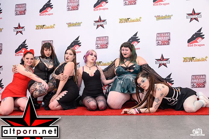 Red carpet SLAYYYY
🖤✨Alt &amp; Iconic✨🖤
<a href="/cutegothcrybaby/">Goth Baby 🩶🦇 perverted e-thot</a> <a href="/marley2themax/">marley maxwell ⋆༺𓆩☠︎︎𓆪༻⋆</a> <a href="/NerdGibbler/">Kimmie Gibbler 🌈 DM ME BOOKING FOR EXXXOTIXA NJ🔥</a> <a href="/itspsychi/">🕸🕷 𝕻𝖘𝖞𝖈𝖍𝖎 🕷🕸</a> <a href="/bloodnpixiedust/">🕸️Rosa Rouge🦇</a> <a href="/AltPornNet/">AltPornNet</a> <a href="/True_KRYME/">Conrad McKinney</a>