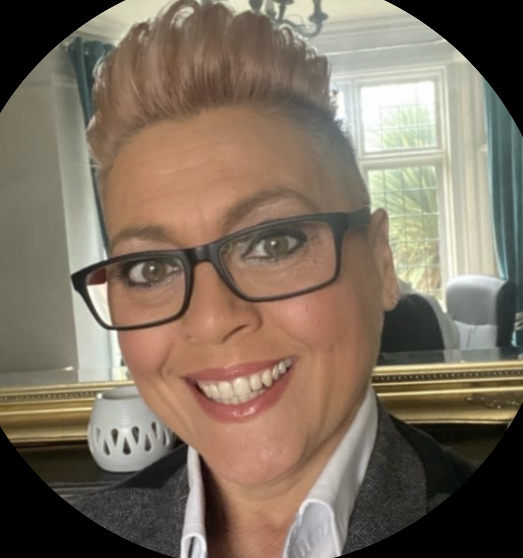 Nita Jhummu (@citytalkccr) on Twitter photo Monday 9th June 2025 from 8pm on <a href="/ChelmsfordCR/">CCR Online & 104.4FM</a>:
π Nicholas Chilvers @oympiapub
π Lisa Ansell <a href="/SalesGeekHQ/">Sales Geek</a>
π Sarah Pennells <a href="/RoyalLondon/">Royal London</a>
π David Clark <a href="/Uni_of_Essex/">University of Essex</a>
π»ππ§
On 104.4FM in Chelmsford, online chelmsfordcommunityradio.com
π± 01245 806807 Monday 9th June 2025 from 8pm on <a href="/ChelmsfordCR/">CCR Online & 104.4FM</a>:
π Nicholas Chilvers @oympiapub
π Lisa Ansell <a href="/SalesGeekHQ/">Sales Geek</a>
π Sarah Pennells <a href="/RoyalLondon/">Royal London</a>
π David Clark <a href="/Uni_of_Essex/">University of Essex</a>
π»ππ§
On 104.4FM in Chelmsford, online chelmsfordcommunityradio.com
π± 01245 806807