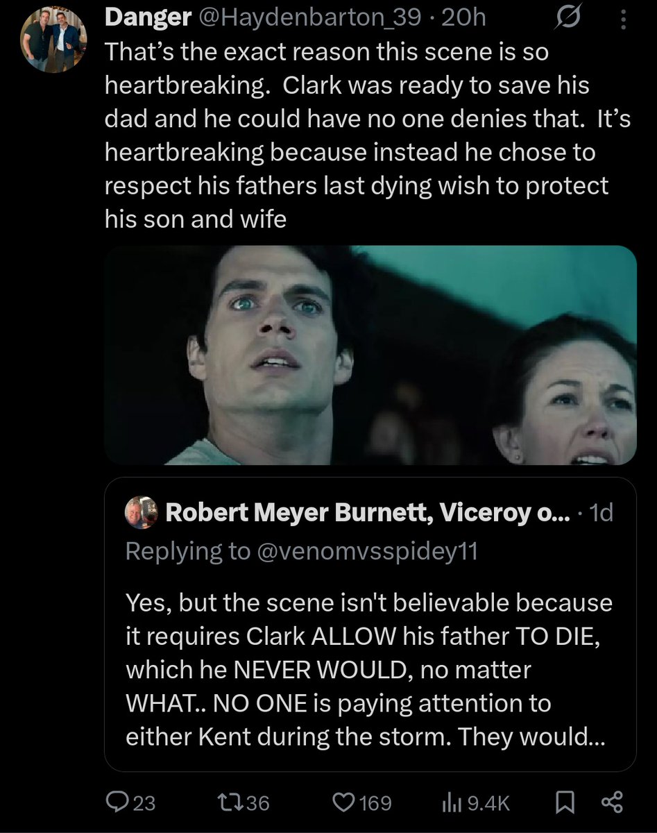 ThomasThorbur11's tweet photo. If that was my mum or other family members (excluding my dad) and they told me not to do anything I'm not listening to them THEY'RE MY FAMILY AND I'M NOT LETTING THEM DIE. https://t.co/QQf9wAJIst