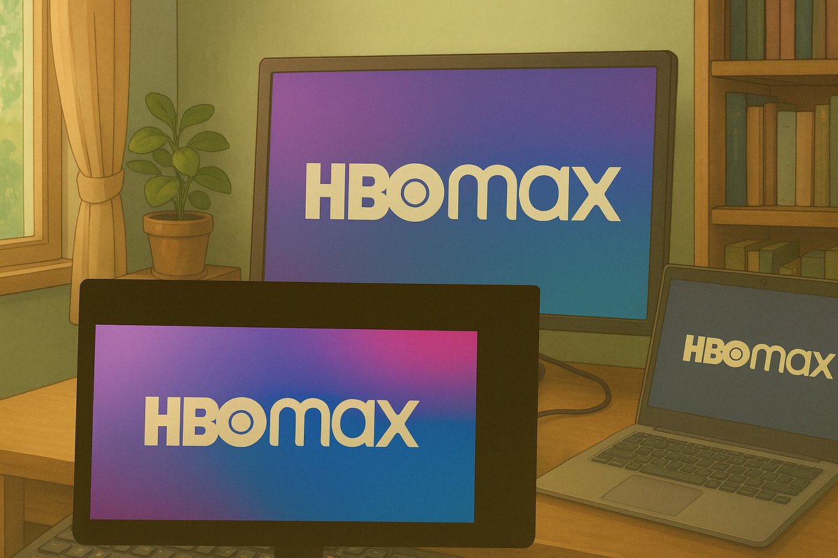 Esta não é apenas uma lista. É A lista do momento.

Aqui estão 15 séries da HBO que marcaram a história:

E sim, a número 12 é simplesmente incrível.