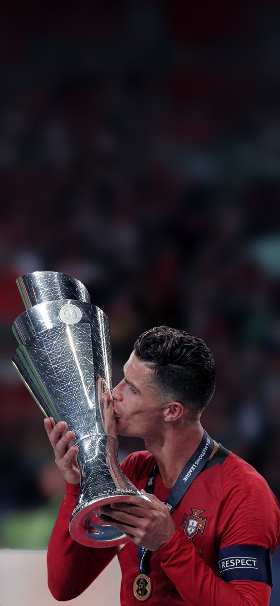 Fede15175's tweet image. いつまでも皆の青春でありGOAT