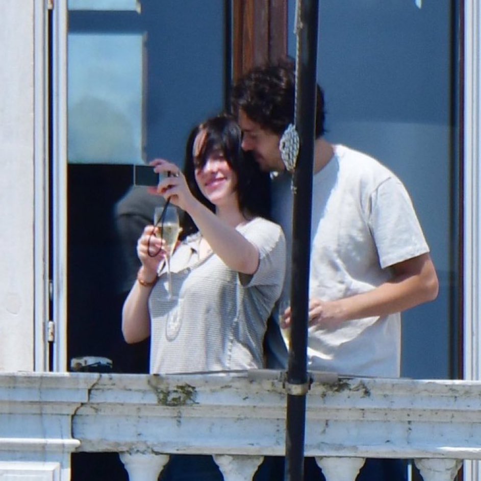 “silly me to fall in love with you”

“and i will try to fix you”

“and if you have a minute, why don't we go talk about it somewhere only we know?”