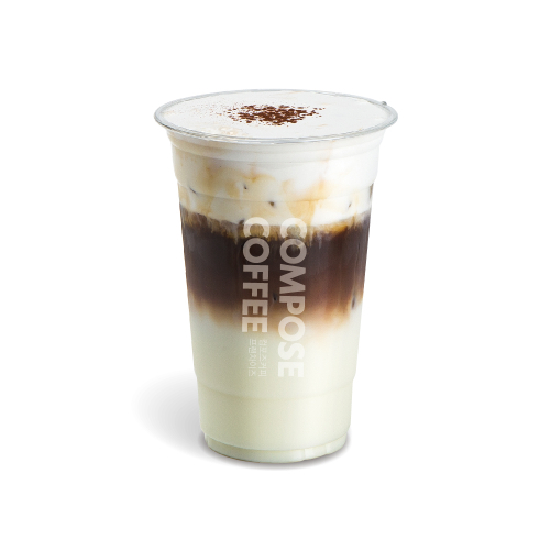 “혜림아, 웃어야지. 애 앞에서는 좋은 부모의 모습을 보여줘야 하잖아. 안 그래?”

#현대물 #복수 #첫사랑 #나쁜남자 #후회남
오카링 작가님의 <또다시 흔들리는> 리디 #단행본 #선출간!

👉 ridibooks.com/books/26550067…

RT+팔로워 한 분께 시원한 음료를 드립니다!(~6/16)