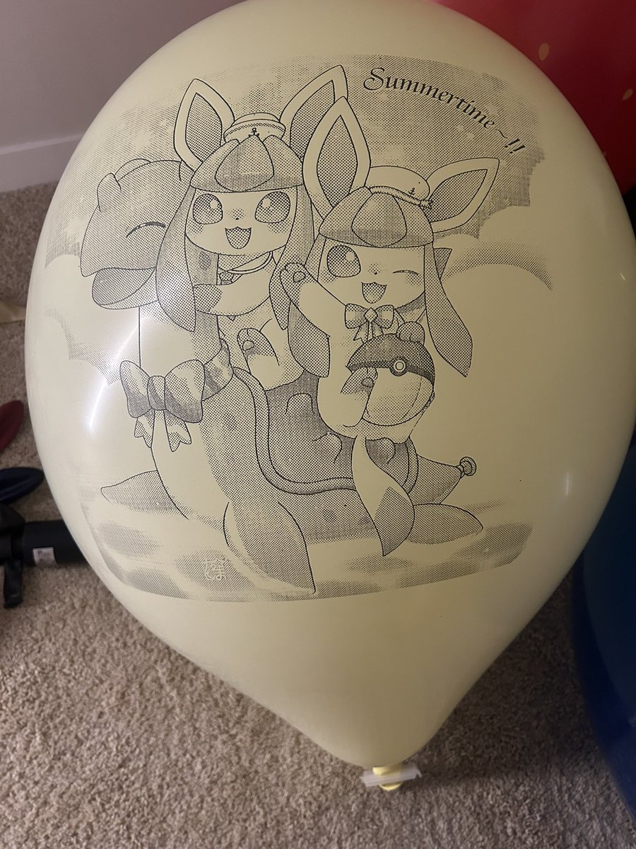 LoonerPR tweet media