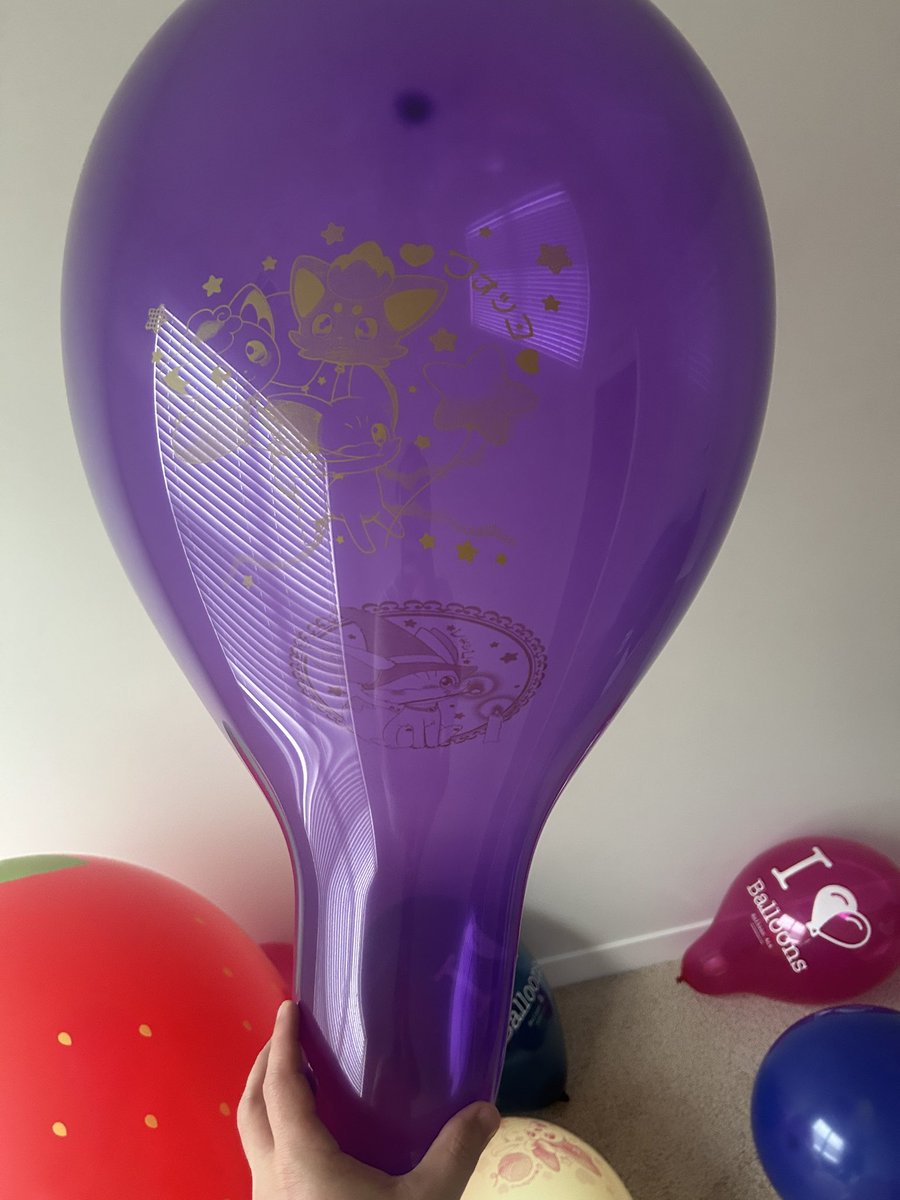 LoonerPR tweet media