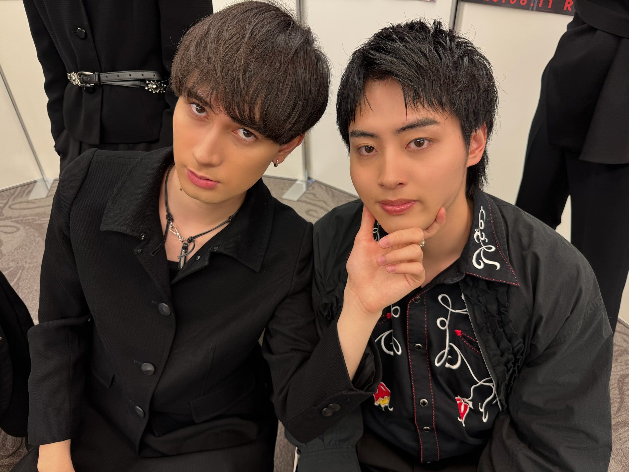 【バラ売り可能】SUPER★DRAGON スパドラ 松村和哉 まとめ売り SUPER☆DRAGON 松村和哉くんの話 - トロの雑記帳