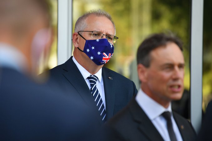 JAZZY J (we live in a) tweet media