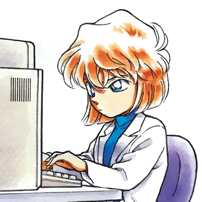 배역들이 다 굵직한 것들이네