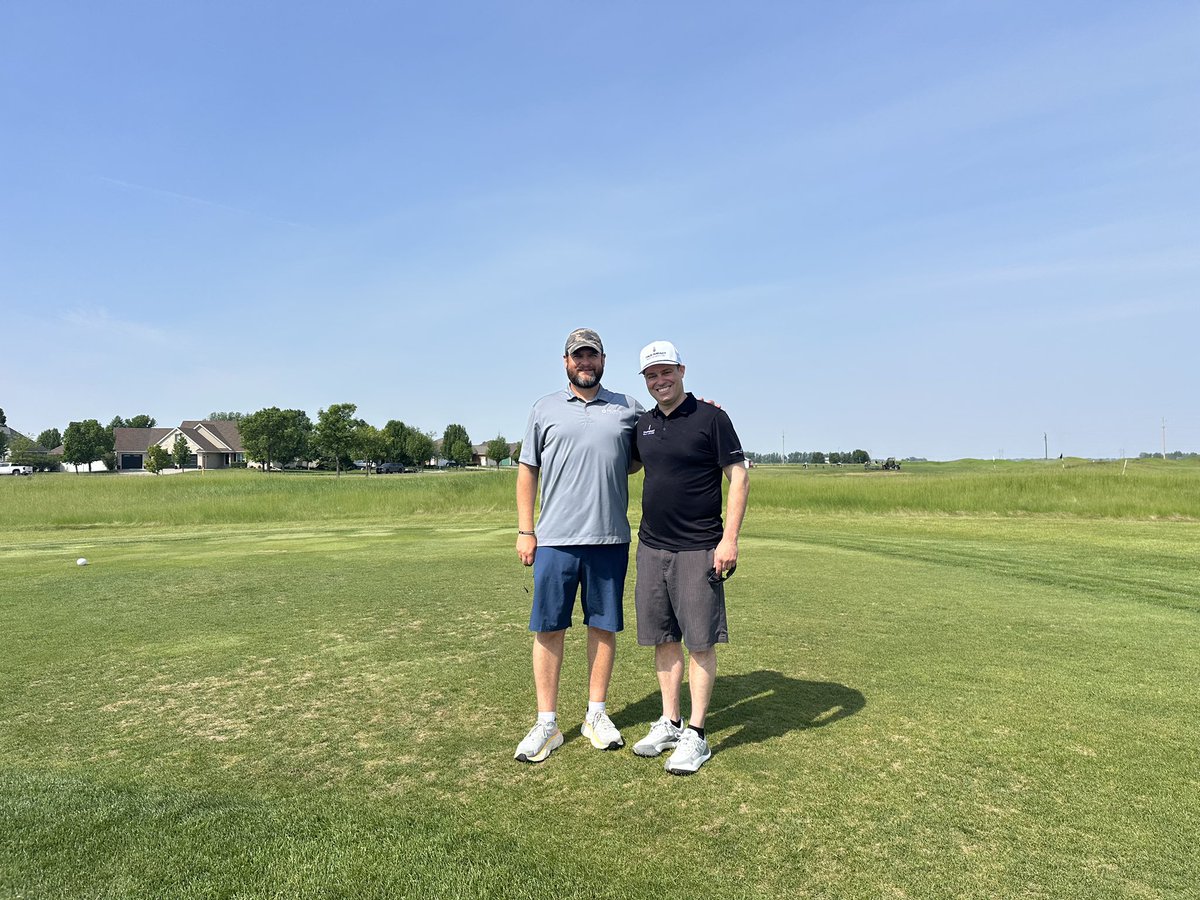 Probitas Promotions tweet media