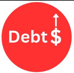 🤖 Smart Move 🤖

💫 - $DEBT
📈 - H3tZXgNm52zEbAnjSdm3pvrAFSnMJDrKTPWLWRZ6pump
🧰 - 10MIN 🆙 400.15%
⭐️ - TXS : 253/$13.2K

🔊 Signal &amp; 🌪️ Quick buy 👉👉 t.me/onchain_meme💎
✅ - Stay with the big traders and copy their tactics. - ✅