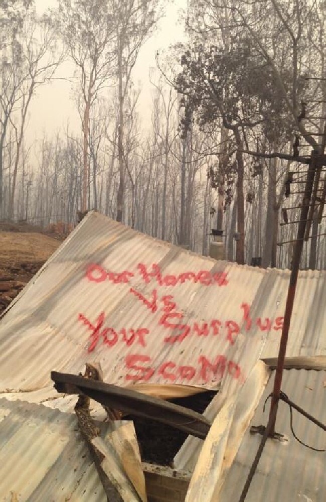 JAZZY J (we live in a) tweet media