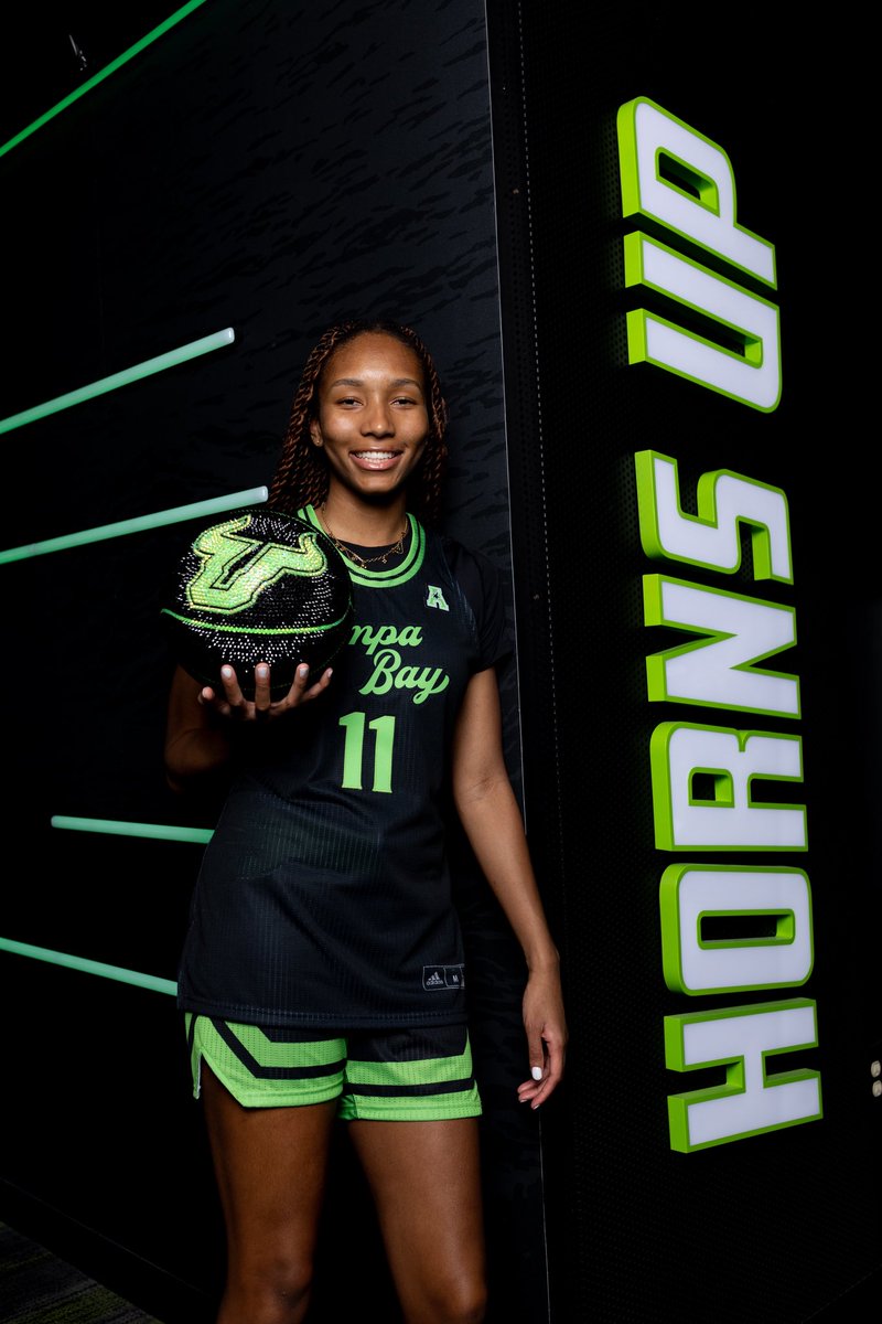 LaShauna tweet media