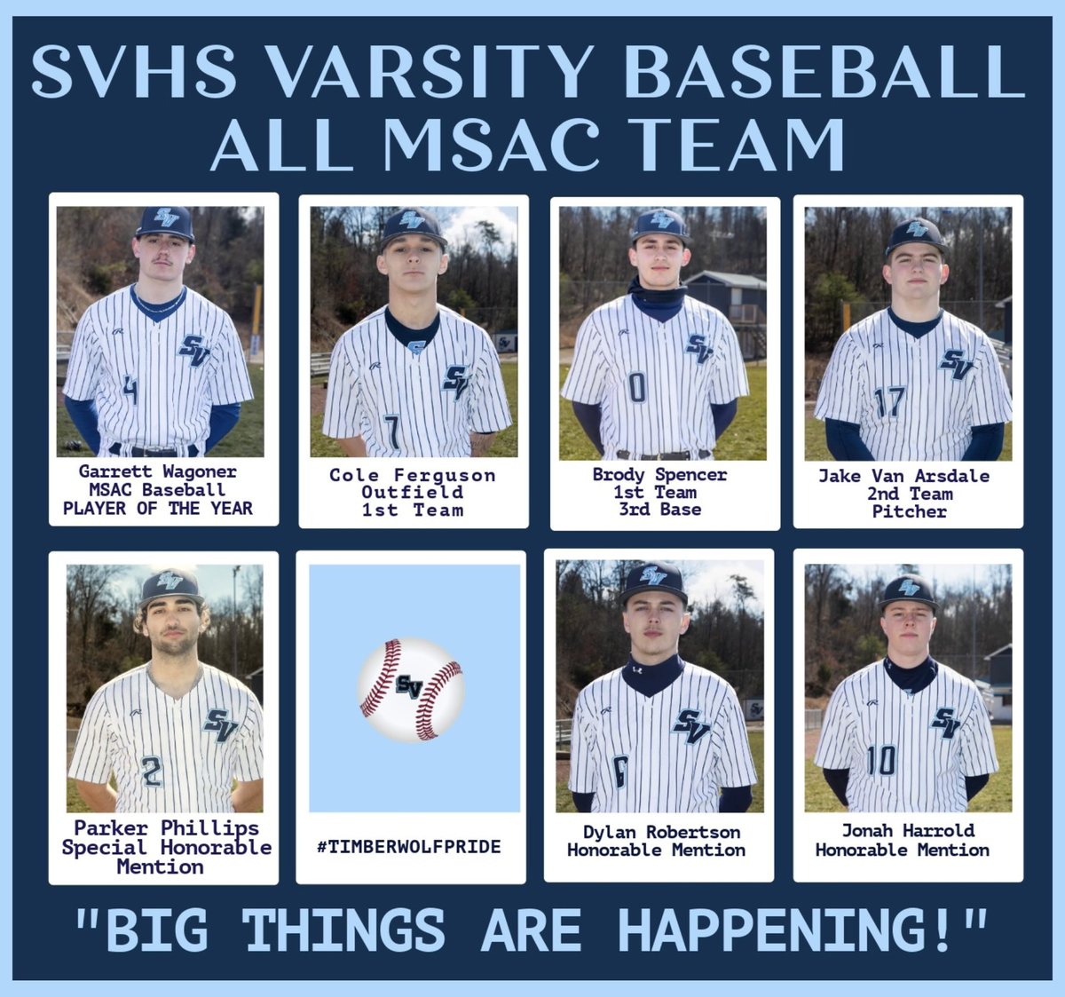 Spring Valley Athletic Boosters (@athleticspring) on Twitter photo 