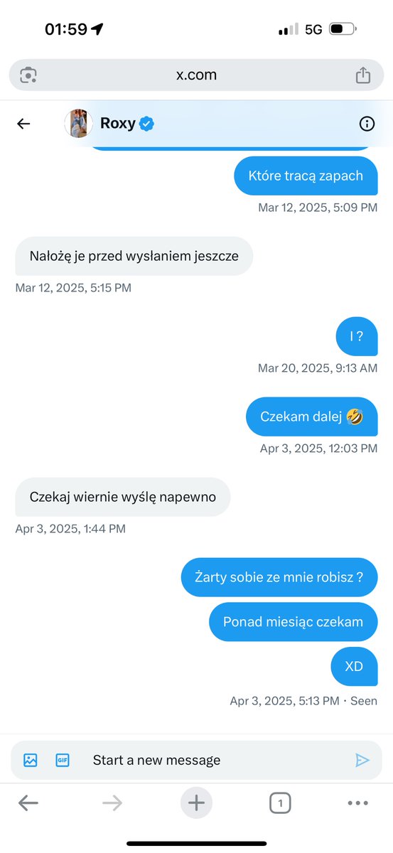 Findom ALERT 🇵🇱 / 🌍 tweet media
