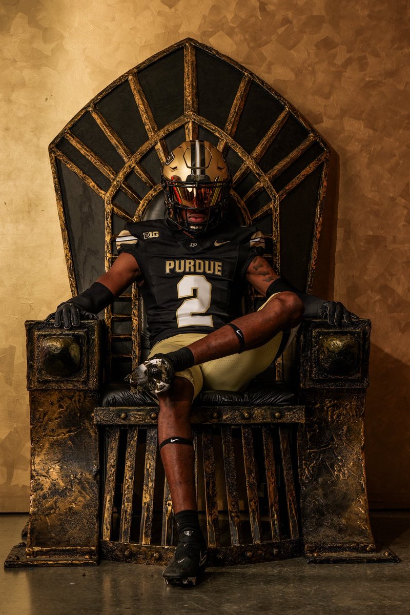 How we looking boiler nation? 🚂<a href="/Coach_Odom/">Barry Odom</a> <a href="/CoachClark3/">Charles Clark</a>  <a href="/Mike_Scherer38/">Michael Scherer</a> <a href="/CoachTyRocconi/">Ty Rocconi</a>