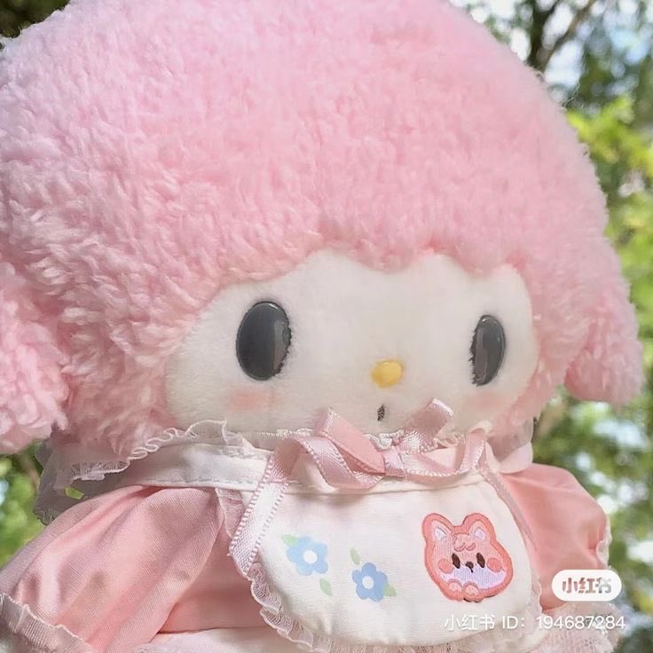 🐑 ♡ (@lambning) on Twitter photo 