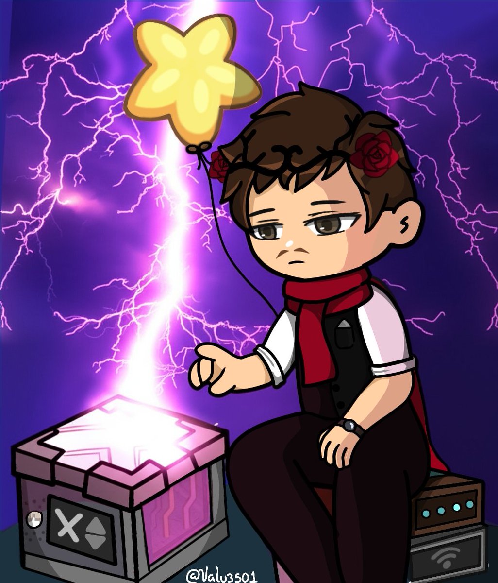 Valuꦿꪳ੭ु tweet media