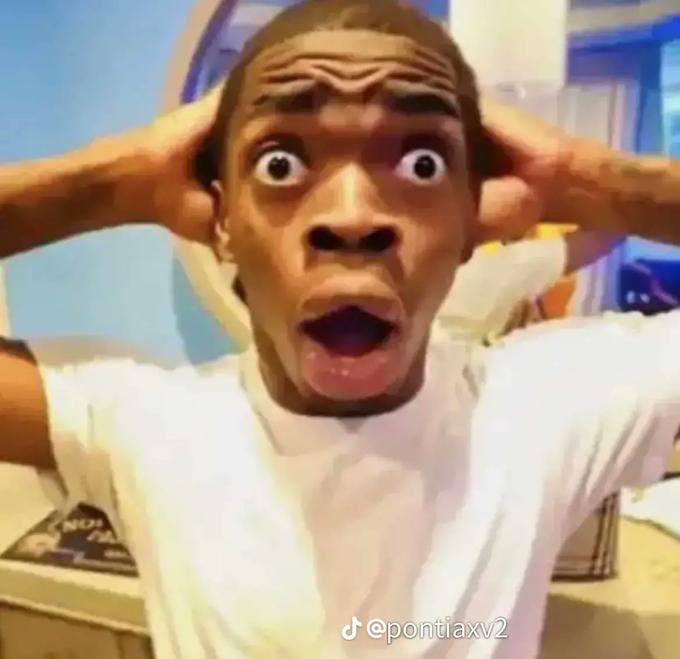 Boogs when their rivals fans do the exact same thing they would do