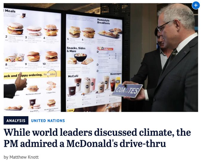 JAZZY J (we live in a) tweet media