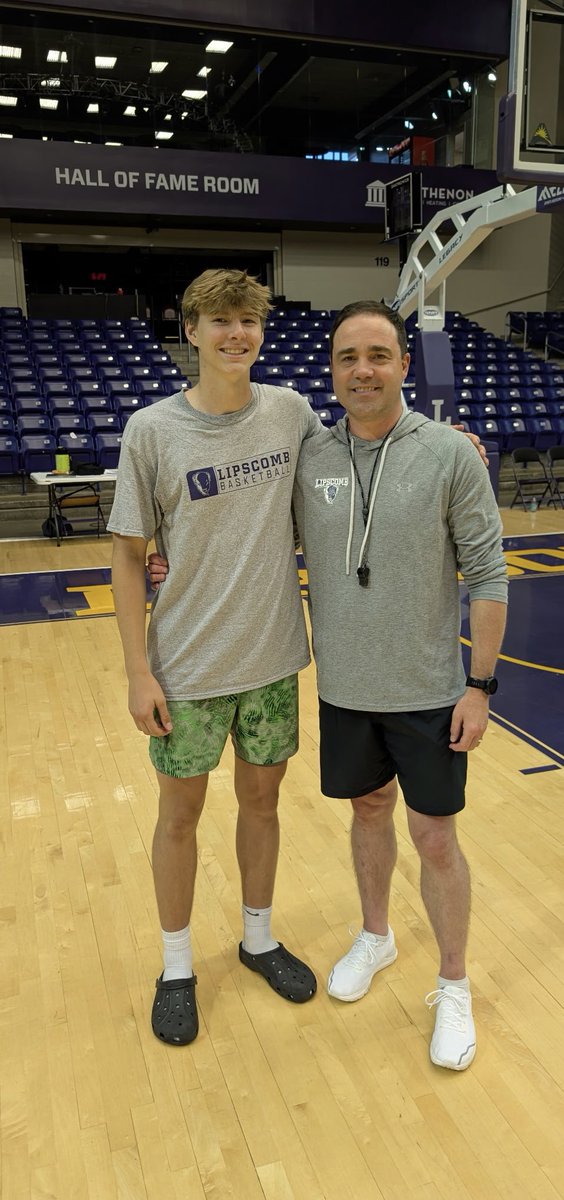 Jayden Varpness (@jaydenvarpness) on Twitter photo Thank you <a href="/Coach_Carroll/">Kevin Carroll</a>! You put on a top notch elite camp! It's always great to see you! Thank you <a href="/Coach_Carroll/">Kevin Carroll</a>! You put on a top notch elite camp! It's always great to see you!