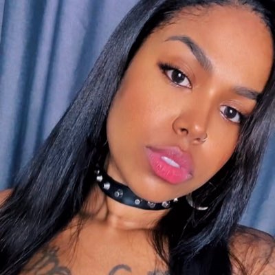 MorganDominik_'s tweet photo. #NovaFotoDePerfil https://t.co/YdKm9thEWF