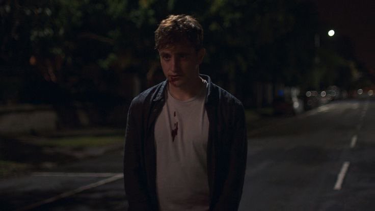 vivi (@michaelstcott) on Twitter photo 