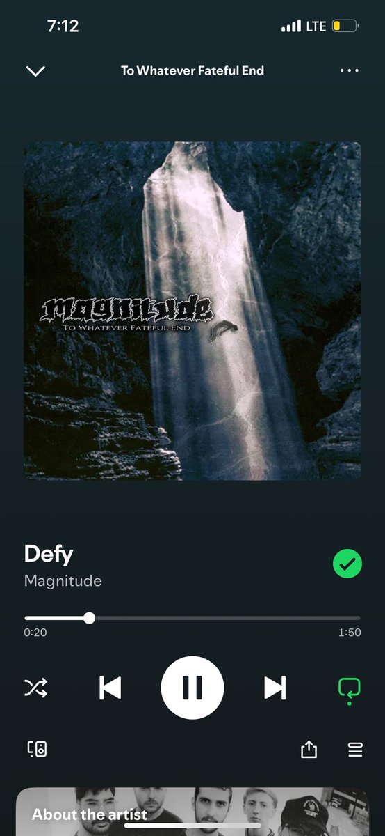 ¡ mic ! (@guitarmyy) on Twitter photo 