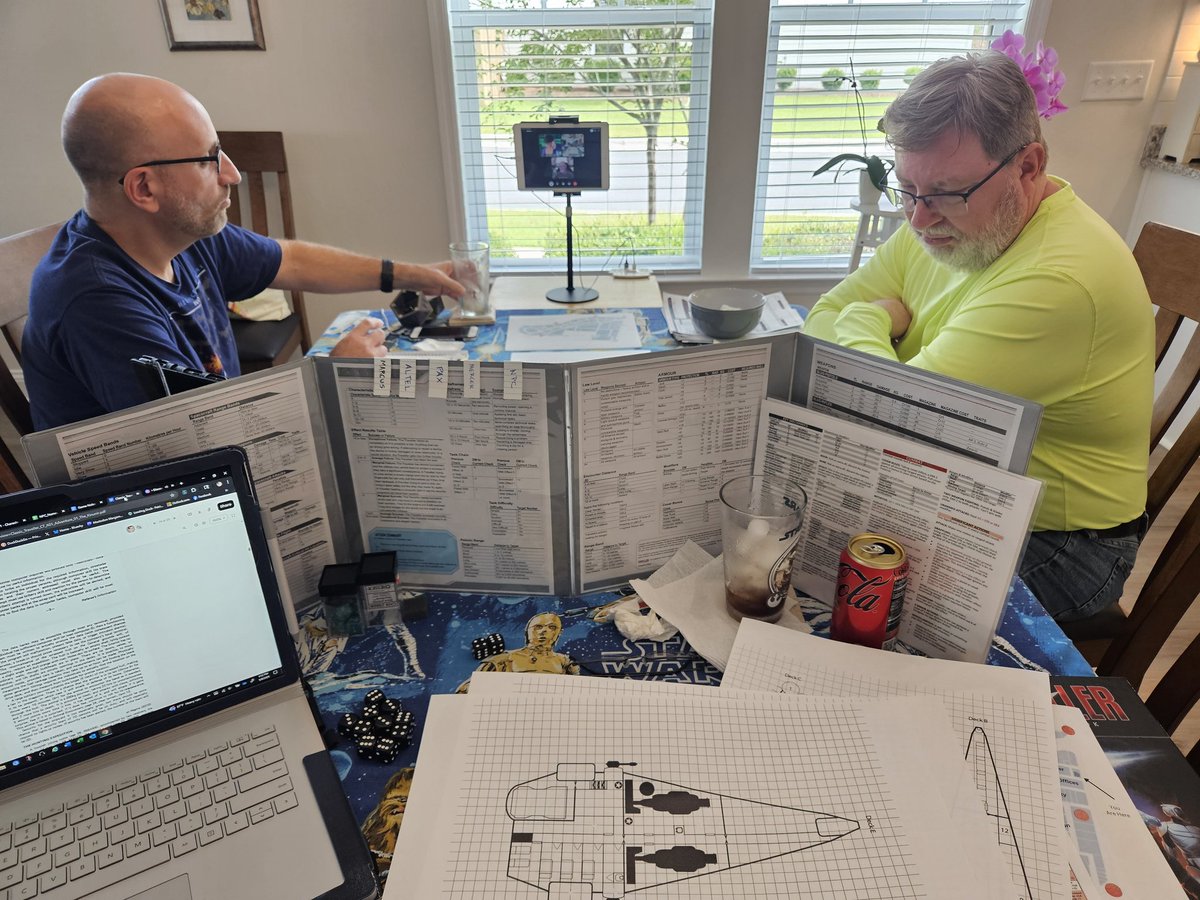Patrick's Tactics & Tutorials tweet media