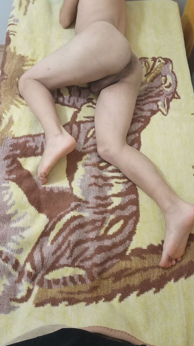 Sert sikecek İstanbul'daki olgunlar yazsin