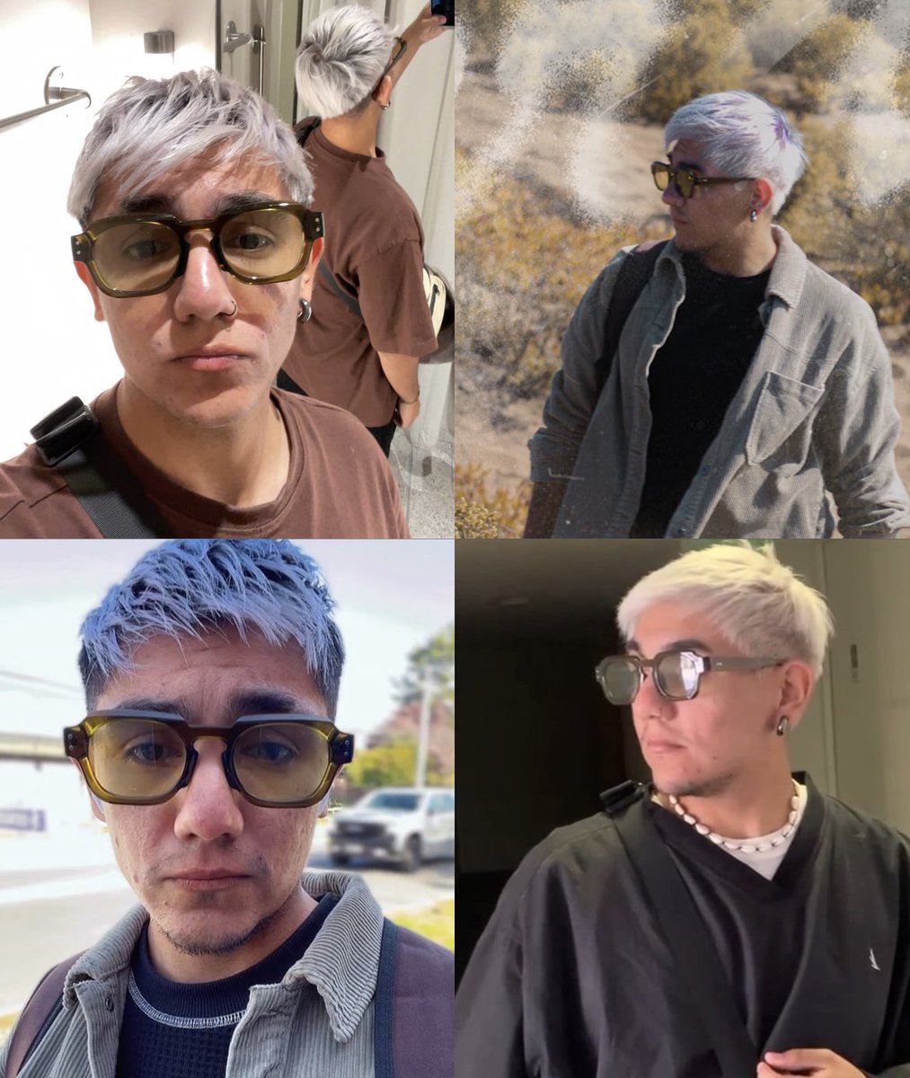 how I would look if I entered the fog 🐉 #dbd #deadbydaylight