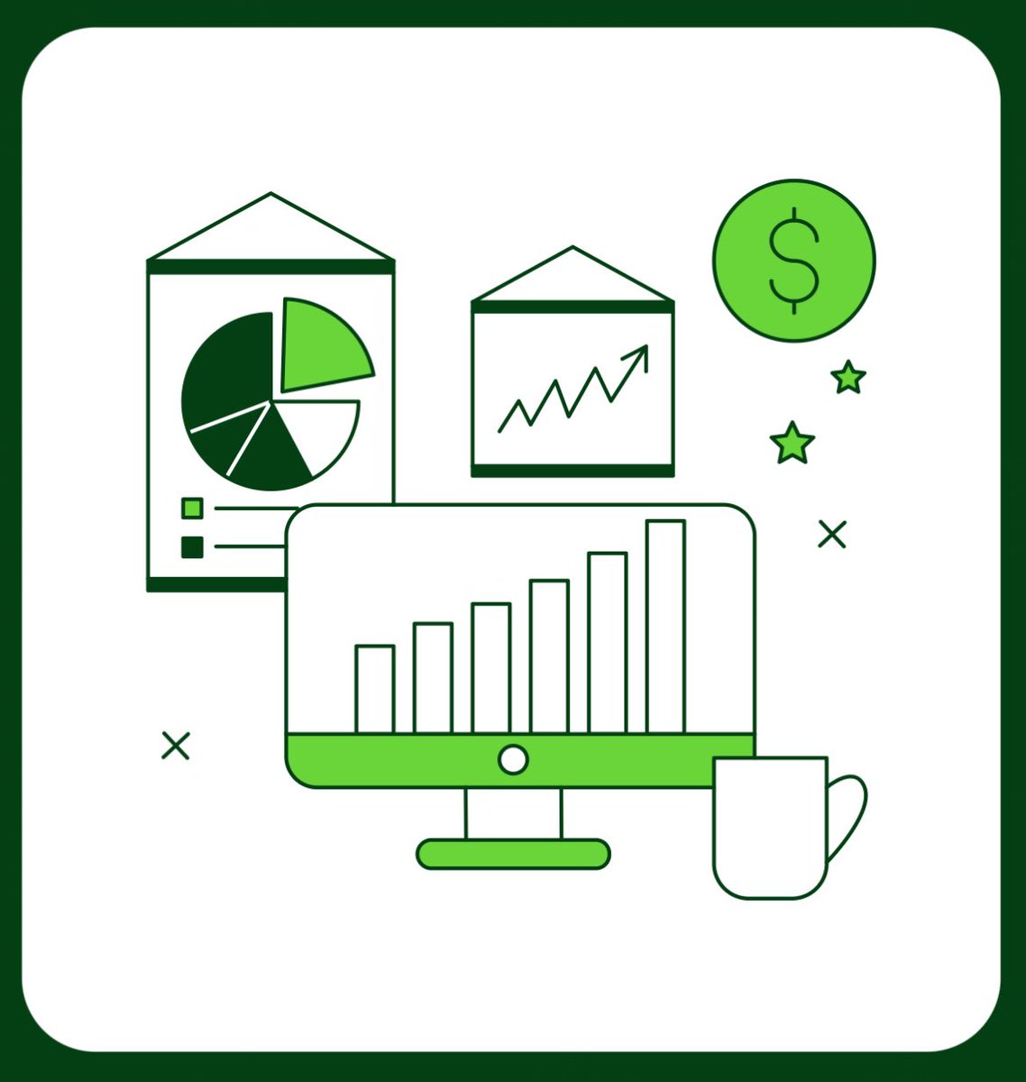 Kirk Borne (@kirkdborne) on Twitter photo Do you have an #AI startup? Check out the all-in-one equity management platform for startups: fidelityprivateshares.com by <a href="/Fidelity/">Fidelity Investments</a> Do you have an #AI startup? Check out the all-in-one equity management platform for startups: fidelityprivateshares.com by <a href="/Fidelity/">Fidelity Investments</a>
