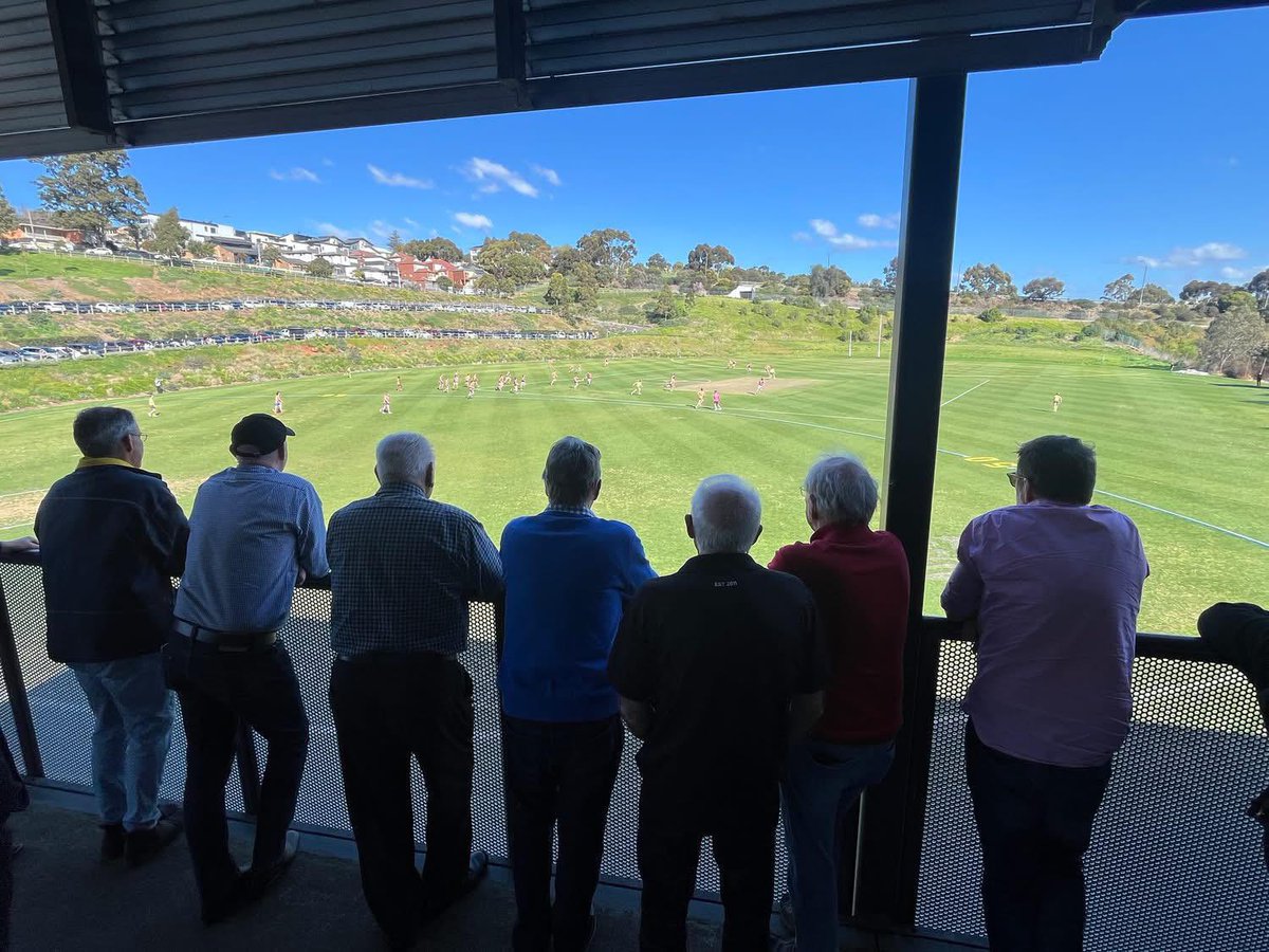 St Bernard's Football Club tweet media