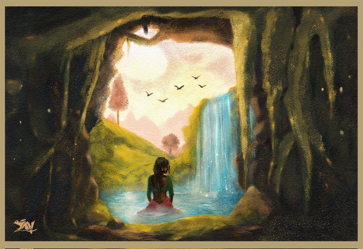 Jay 🎭 ジェリー tweet media