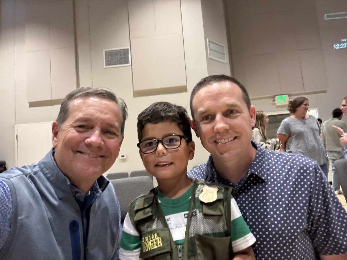 pastorcwright's tweet image. What a fantastic day at Redemption City Church with @kevezell. We are so thankful for @NAMB_SBC &amp;amp; our Pastor @mattkendrick100