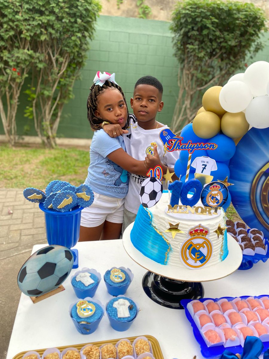 Isso é pouco do tanto que você merece meu amor 💙💙💙💙