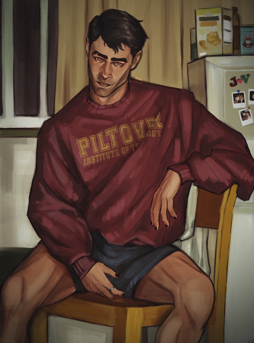 Dorian 🌼 Trying to main Viego tweet media