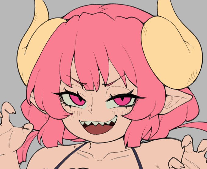 Watch Taigerタイガ🦈's leaked NSFW photo on TwXstars