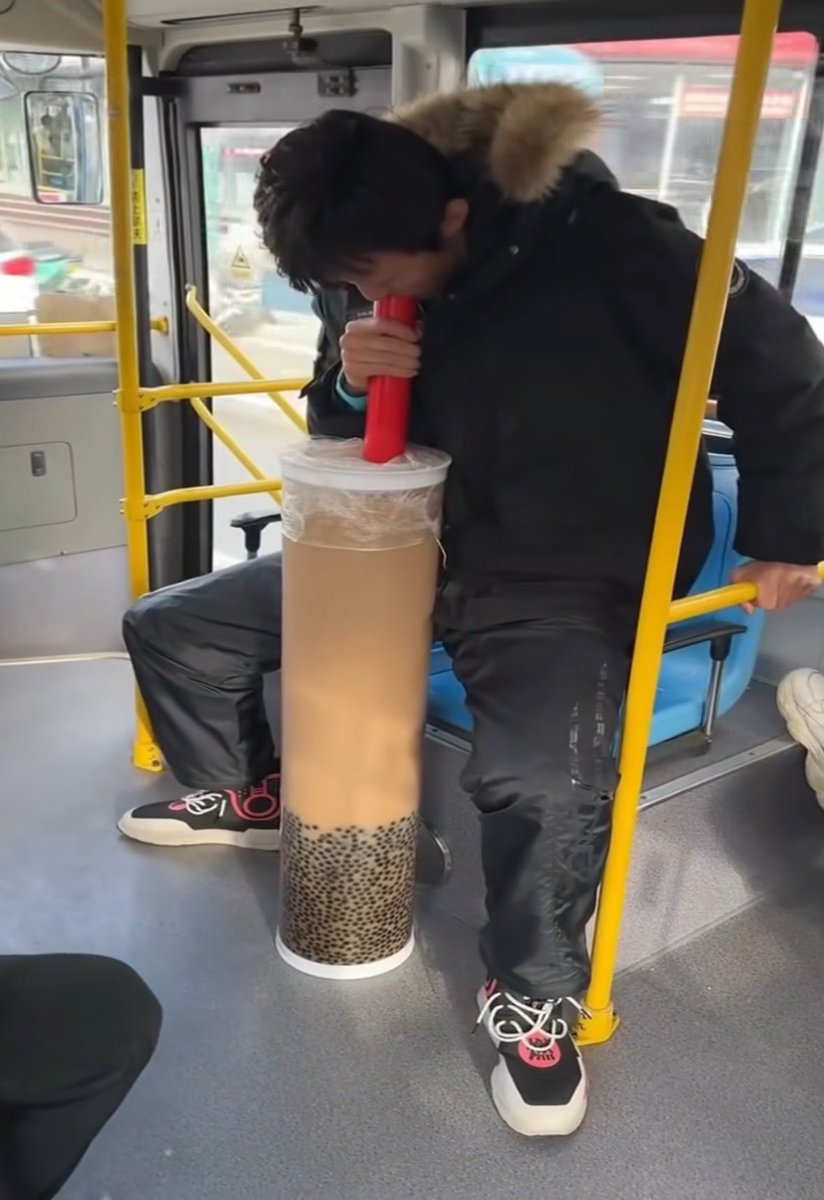 구름☁️ (@cloudbbok) on Twitter photo 