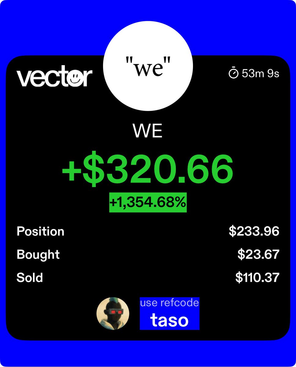 sampler.sol tweet media