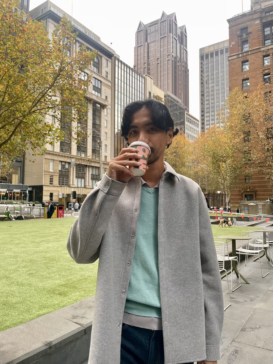 Palakape tweet media