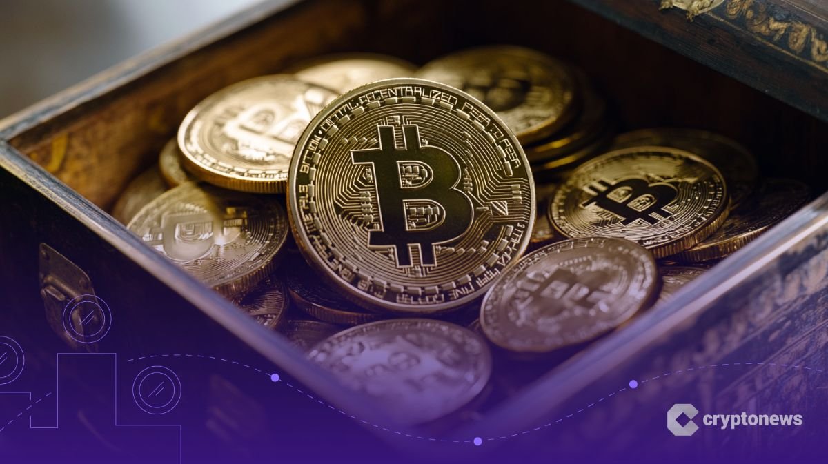 🚨 BREAKING: "Investimenti in Bitcoin: La Famiglia Taihuttu Adotta Misure Estreme Contro le Minacce di Rapimento"